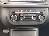 Volkswagen Tiguan 2.0 TSI/132kWSport 4Motion DSG - náhled 18