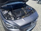 Mercedes-Benz CLA 220D 170PS AMG SERVIS MB - náhled 83