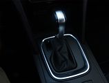 Renault Mégane (2021) 1.3 TCe, Automat, Serv.kniha - náhled 13