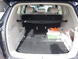SsangYong Rexton 2.2 E-XDi PREMIUM 4WD, AUTOMAT - náhled 14