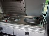 Mercedes-Benz Viano (2013) 3.0 CDI V6/ČR/MARCO POLO/6MÍST - náhled 58