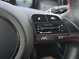 Hyundai Tucson (2022) N-Line 1.6 T-GDi 4x4 110kW, Se - náhled 13