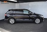 Volkswagen Tiguan Allspace (2023) 2.0TDI 110kW DSG, LED - náhled 9