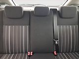 Ford Focus (2008) 1.6 16V, nová STK - náhled 10