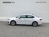 Škoda Octavia (2022) STY TS 110/1.5 M6F - náhled 2