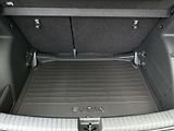 Škoda Fabia 1.0TSi DSG 116PS LED V.Cockpit - náhled 30