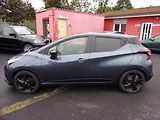 Nissan Micra 0,9 IG-T Acent 66kW odp.DPH - náhled 6