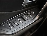 Peugeot 308 (2024) 1.2 PureTech - náhled 18