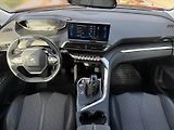 Peugeot 5008 (2022) ALLURE 1.5BHDI 96kW CZ DPH   - náhled 9