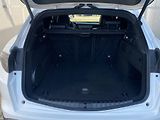 Alfa Romeo Stelvio (2024) 2,2 JTD  Veloce (154kW) NM 4x4 - náhled 9