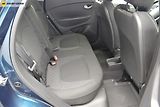 Renault Captur 1.3TCE   LIMITED - náhled 17