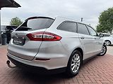 Ford Mondeo (2018) 2.0TDCi Automat Navi Tažné Zař - náhled 1