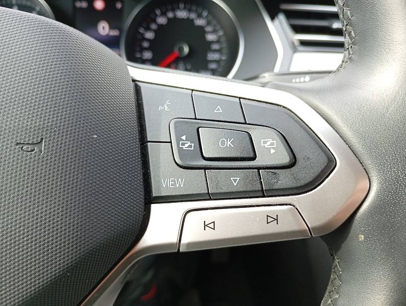 Volkswagen Passat (2022) 1.5TSI DSG 110kW záruka - fotka 20 z 30