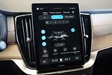 Volvo XC90 T8 PLUS Dark, Vzduch, 360° - náhled 27