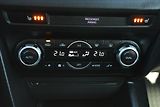 Mazda 3 2,0 i  ČR,1.MAJITEL,ATTRACTION - náhled 13