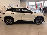 Lexus LBX (2025) 1,5 Relax Advanced  Hybrid - náhled 6
