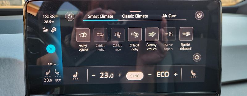 Volkswagen ID.3 (2020)  150KW*1ST*PLUS*PRO*PERFORMENS - fotka 34 z 50