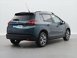 Peugeot 2008 1,2 81kW klimatizace CZ - náhled 7