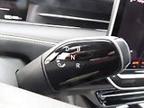 Volkswagen ID.7 Tourer (2026) Pro S People 210 kW, kap. 86 k - náhled 20