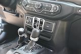 Jeep Gladiator 3,6 V6 - náhled 31