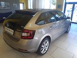 Škoda Rapid 1.0 i 81KW DIGIKLIMA NAVI DSG  - náhled 6