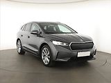 Škoda Enyaq (2023) iV 80x (82 kWh), SoH 93% - náhled 1