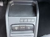Kia Stonic (2026) SPIN 1.0 T-GDI 74 KW  - náhled 16