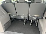 Ford Tourneo Custom 2,0 TDCI 9.Míst,Navi,DPH - náhled 7