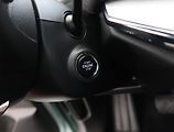 Škoda Enyaq (2023) iV 80x (82 kWh), SoH 90% - náhled 25