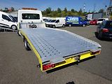 Renault Master (2012) 2.3 DCI odtahovka - náhled 17