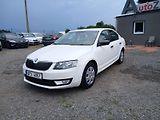 Škoda Octavia 1.6 TDI, bez koroze - náhled 1