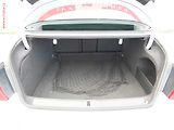 Volkswagen Passat CC (2010) 2.0 TDi, ČR, STK9/28 - náhled 7