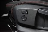 BMW X1 xDrive20d 140kW*SPORT LINE*ČR* - náhled 14