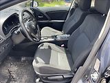 Toyota Avensis 2,0 D-4D 93 kw Klima bez koroz - náhled 7