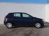 Dacia Sandero (2018) 1.0 SCe, Serv.kniha - náhled 6