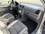 Volkswagen Touran 1,6 TDi/77kW - Webasto,TZ,... - náhled 43