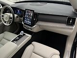 Volvo XC90 B5 AWD BRIGHT PLUS 7 MÍST - náhled 24