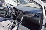 Volkswagen Golf Sportsvan (2018) 1.5TSI 96kw EVO 130 TAŽNÉ APP  - náhled 34
