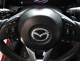Mazda CX-3 (2016) Revolution TOP 1.5 Skyactiv-D - náhled 12