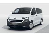 Volkswagen Caravelle (2025) Entry KR - náhled 1