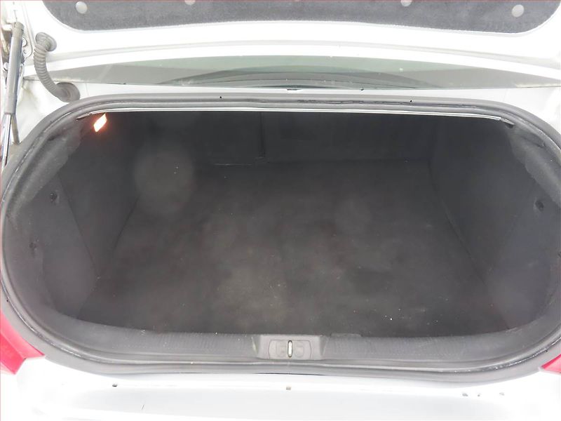 Peugeot 407 (2009) 2.0 HDI, Eko.zaplacen, po STK - fotka 14 z 15