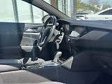 Opel Insignia (2022) Opel Insignia Sports Tourer 20 - náhled 16