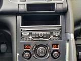 Peugeot 3008 1,6 b-HDi NAVi*SERV.KNÍŽKA* - náhled 35