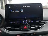 Hyundai i30 1,5 T-GDI MHEV 103kW N-line AT - náhled 25