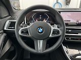 BMW X5 xDrive40d M-Sport - náhled 10