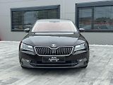 Škoda Superb (2016) Style Plus 2.0 TDI 110kW - náhled 1