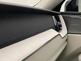 Volvo XC60 (2026) B5 AWD AUT DARK PLUS  - náhled 62