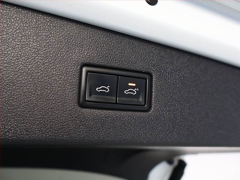 Volkswagen Tiguan Allspace (2019) R-Line 2.0 BiTDI - fotka 22 z 22