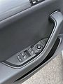 Škoda Superb (2022) III FL AMBITION 2.0 TDI 147kW - náhled 9