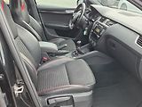Škoda Octavia RS  2.0 TDI 135kw - náhled 11